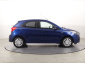 Ford Ka+, 2017