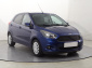 Ford Ka+, 2017