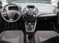 Ford Ka+, 2017