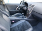 Toyota Avensis, 2014