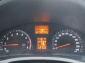 Toyota Avensis, 2014