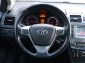 Toyota Avensis, 2014