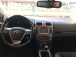 Toyota Avensis, 2015