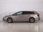 Toyota Avensis, 2014