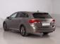 Toyota Avensis, 2014
