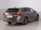 Toyota Avensis, 2014