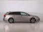 Toyota Avensis, 2014