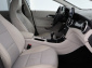 Mercedes-Benz CLA, 2015