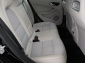 Mercedes-Benz CLA, 2015