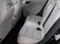 Mercedes-Benz CLA, 2015