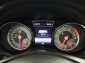 Mercedes-Benz CLA, 2015