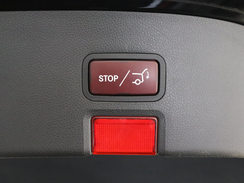 Mercedes-Benz CLA, 2015