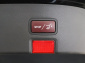 Mercedes-Benz CLA, 2015