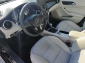 Mercedes-Benz CLA, 2015
