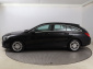 Mercedes-Benz CLA, 2015