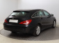 Mercedes-Benz CLA, 2015