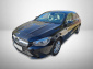 Mercedes-Benz CLA, 2015