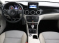 Mercedes-Benz CLA, 2015