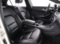 Mercedes-Benz GLA, 2014