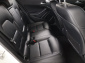 Mercedes-Benz GLA, 2014