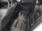 Mercedes-Benz GLA, 2014