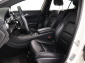 Mercedes-Benz GLA, 2014