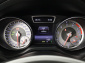 Mercedes-Benz GLA, 2014