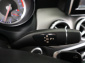 Mercedes-Benz GLA, 2014