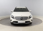Mercedes-Benz GLA, 2014