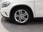 Mercedes-Benz GLA, 2014