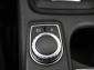 Mercedes-Benz GLA, 2014