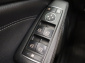 Mercedes-Benz GLA, 2014
