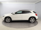 Mercedes-Benz GLA, 2014