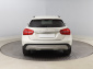Mercedes-Benz GLA, 2014
