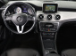 Mercedes-Benz GLA, 2014