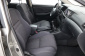 Toyota Corolla, 2003