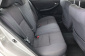 Toyota Corolla, 2003