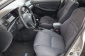 Toyota Corolla, 2003