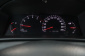 Toyota Corolla, 2003