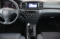 Toyota Corolla, 2003