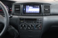 Toyota Corolla, 2003