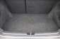 Toyota Corolla, 2003