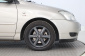 Toyota Corolla, 2003
