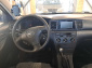 Toyota Corolla, 2003