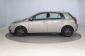 Toyota Corolla, 2003