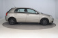 Toyota Corolla, 2003