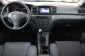 Toyota Corolla, 2003
