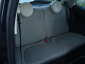 Fiat 500, 2008