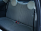 Fiat 500, 2008