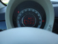 Fiat 500, 2008